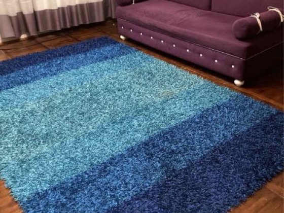 1-кімн., ВОРОБКЕВИЧА (Черемош) Чернівці