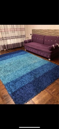 1-кімн., ВОРОБКЕВИЧА (Черемош) - фото 1