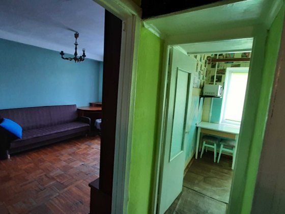 Здам однокімнатну квартиру на Куренівці,  Подільський район Київ