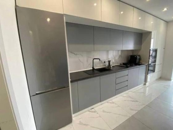 КЛАСНА 2-кім VIP новобудова Проспект НЕЗАЛЕЖНОСТІ  парк ЖОВТНЕВИЙ! Черновцы