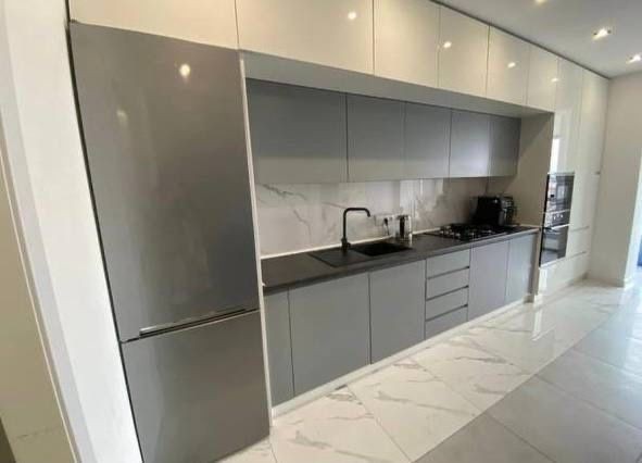 КЛАСНА 2-кім VIP новобудова Проспект НЕЗАЛЕЖНОСТІ  парк ЖОВТНЕВИЙ! - фото 1