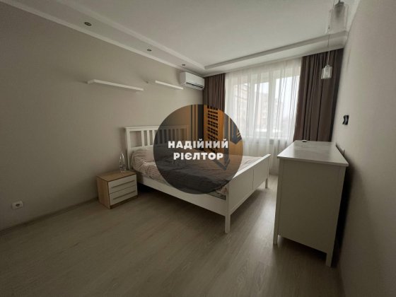 1-кімнатна з Газовим опаленням Черновцы