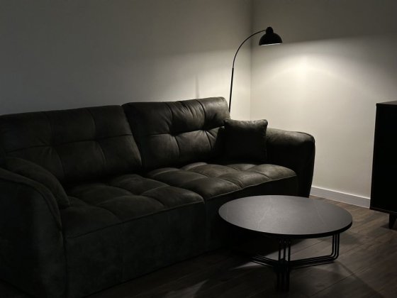 Оренда квартири, центр, власник, без комісії, Аренда квартиры Чернигов