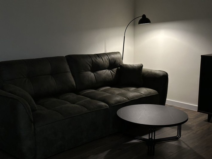 Оренда квартири, центр, власник, без комісії, Аренда квартиры - фото 1