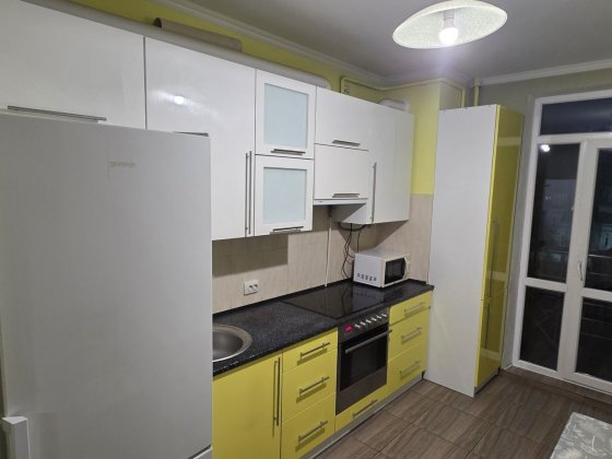 Довгострокова оренда  1 кімн Чернівці