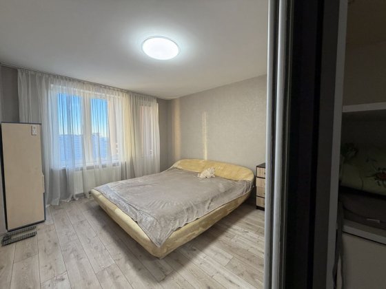 Оренда 3к студії Будинок на Генераторі ж тепло і Вода Лобановського 6г Киев