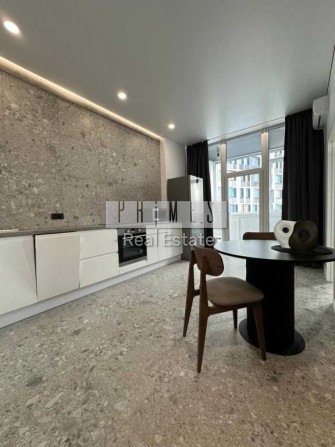 Оренда 1к квартири, ЖК Manhattan city, вул. Борщагівська, Генератор - фото 1