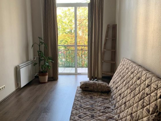 Квартира в оренду метро Арсенальна Київ