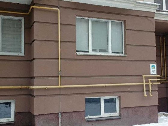 1-кімната квартира, 2-га черга ЖК Кришталеві джерела Киев