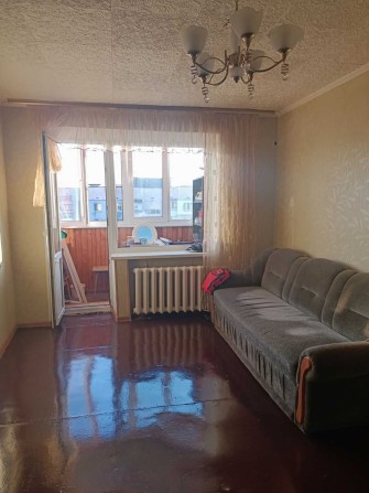 1-кім. кв. ЮЗР, вул. 30-р. Перемоги - фото 1