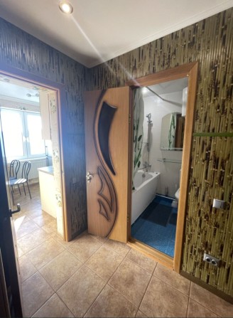 Здається 1 кімнатна квартира Сумгаїтська Міленіум - фото 1