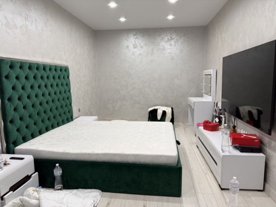 Здається квартира на довгий термін м.Ужгород Ужгород