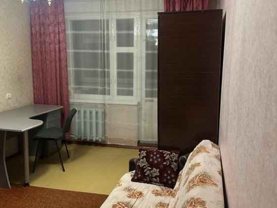 Пропонуємо в оренду 1 кім квартиру по вул Чехова Черкассы