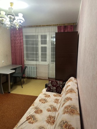 Пропонуємо в оренду 1 кім квартиру по вул Чехова - фото 1