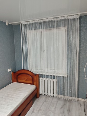 Здаєтьс  двокімнатна квартира в тихому  районі р.н Д - фото 1