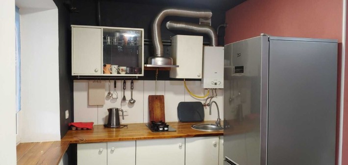 Оренда гарної 3 кімн. квартири можна військовим - фото 1