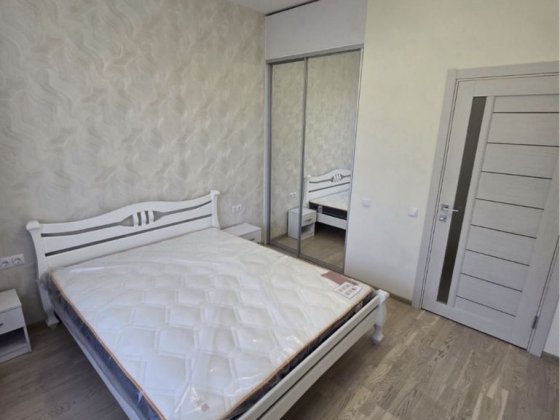 Оренда 1-кімн квартири в Новому районі Ужгород
