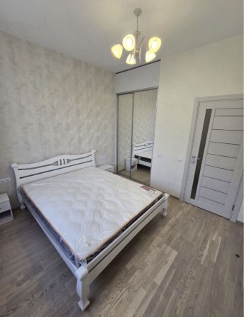 Оренда 1-кімн квартири в Новому районі - фото 1