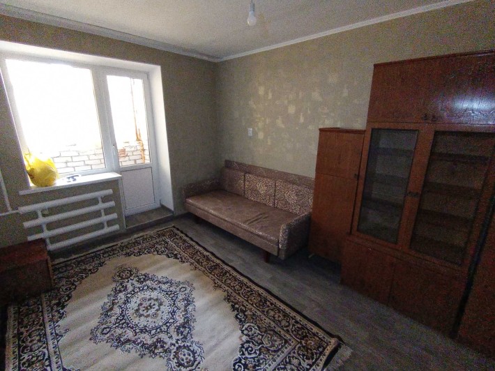 Оренда 2х кімнатної квартири ЮЗР - фото 1