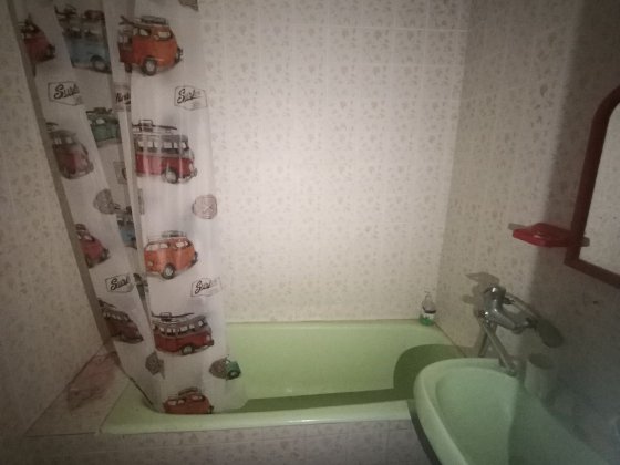 Оренда 2 к квартири Слав янка Винница