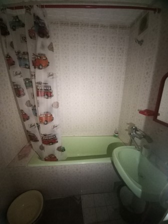 Оренда 2 к квартири Слав янка - фото 1