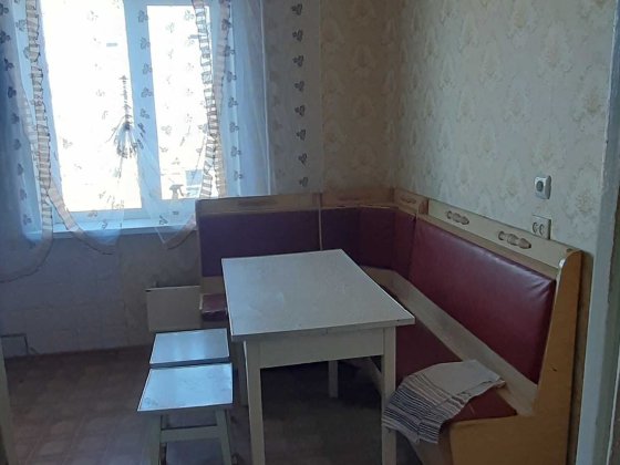 Здам 2 кім.квартиру  рн.Епицентру Чернігів