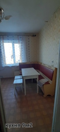 Здам 2 кім.квартиру  рн.Епицентру - фото 1