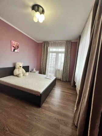 Здається 2 кімн. Кв. Вул. Гленца - фото 1