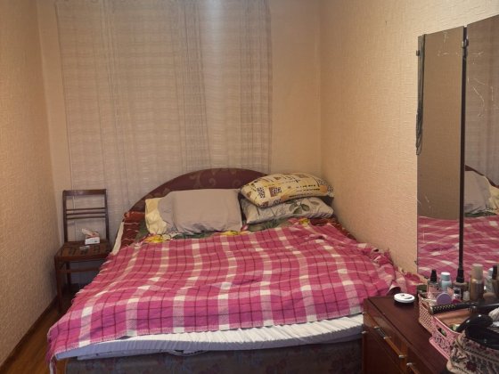 ЗДАМ 2 Кімн. кварт, вул. ГОЛОВНА, 118 А, поруч БАРТКА. Черновцы