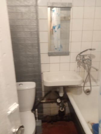 Здам 1 кімнатну квартиру по пр-т Миру (р-н  Ремзавод) - фото 1