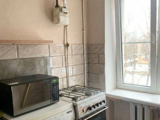 Оренда 1 кімнатної, ПІВДЕННО КІЛЬЦЕВА (ВЕРХ), МЕБЛІ та ТЕХНІКА, балкон Чернівці