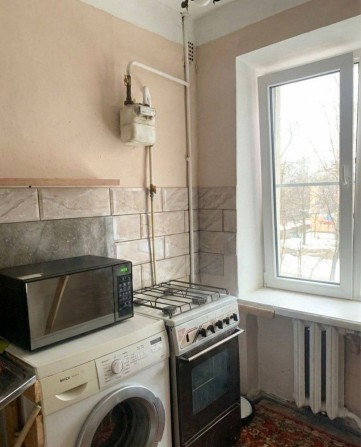 Оренда 1 кімнатної, ПІВДЕННО КІЛЬЦЕВА (ВЕРХ), МЕБЛІ та ТЕХНІКА, балкон - фото 1