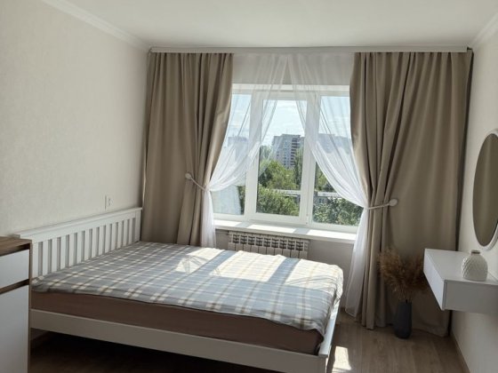 Оренда квартири, Вінниця Винница