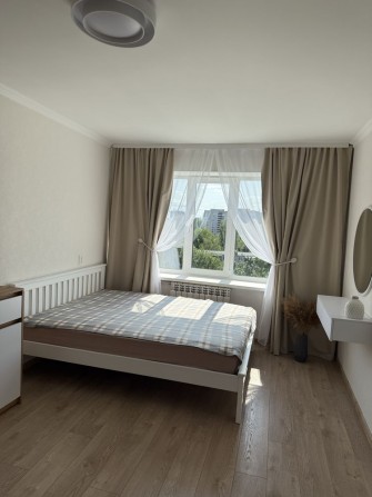 Оренда квартири, Вінниця - фото 1