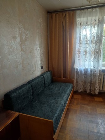 Здам 2 кімнатну квартиру вул. Соборності - фото 1