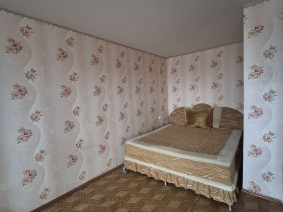 Оренда 1 кім квартира Градецкий Чернигов