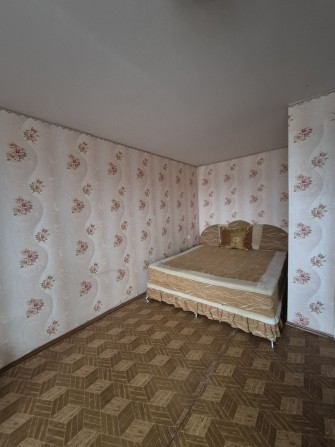 Оренда 1 кім квартира Градецкий - фото 1