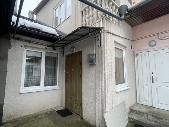 Оренда 4-х кімнатної квартири по вул. Стальського Черновцы