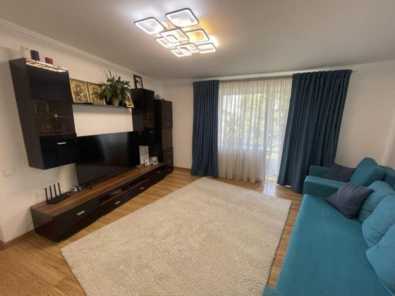 Довгострокова оренда Чернівці