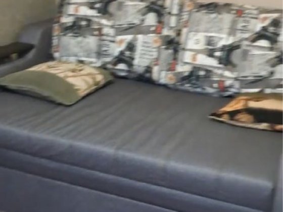 Здам двох кімнатну квартиру район Ющенка Вінниця