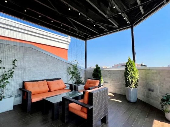 Генератор Без%    Купи або орендуй, 2 рівнева, 4 м  в спальні Терраса Киев