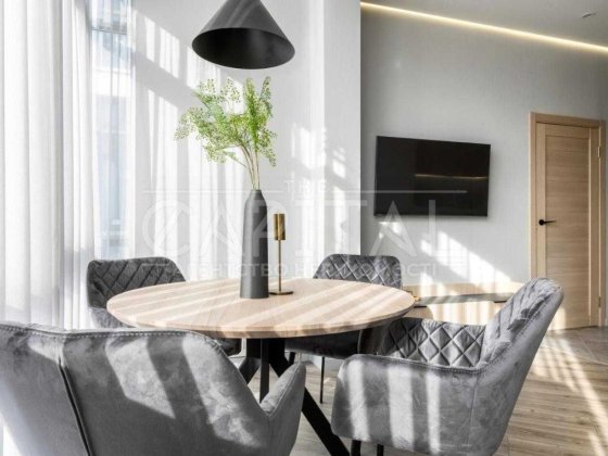 ‼️ АРЕНДА жк Новопечерские липки / ИНВЕРТОР‼️Печерск / Центр ‼️ Киев