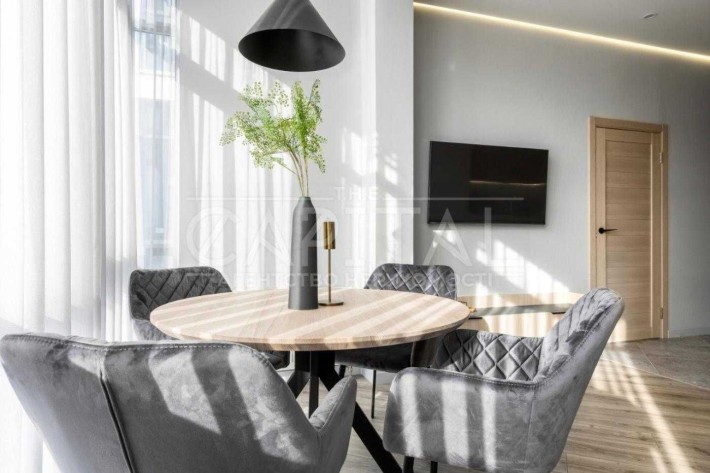 ‼️ АРЕНДА жк Новопечерские липки / ИНВЕРТОР‼️Печерск / Центр ‼️ - фото 1