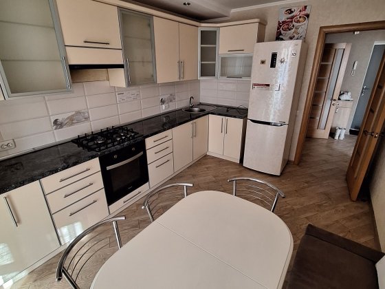 1-кімн. кв Тяжилів Новобудова АГВ Винница