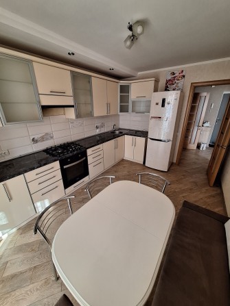 1-кімн. кв Тяжилів Новобудова АГВ - фото 1