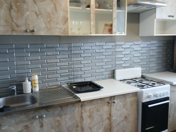 Оренда 1 кім.квартира пр.Миру 269 Чернигов