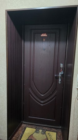 1к кв в районі Урожаю. Вільна - фото 1