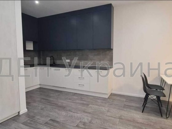 Комфортна двокімнатна квартира в ЖК Зелений замок, 30000 грн. Київ