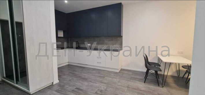 Комфортна двокімнатна квартира в ЖК Зелений замок, 30000 грн. - фото 1