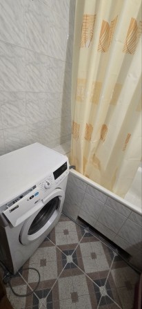 1кімнатна квартира на Урожаї - фото 1